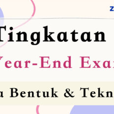 PYP-Form-2-RBT-Year-End-