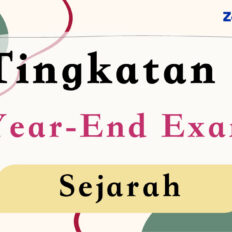 PYP-Form-2-SEJ-Year-End-