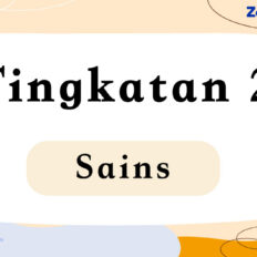 PYP-Form-2-Sains