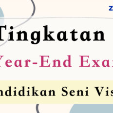 PYP-Form-2-Seni-Year-End-