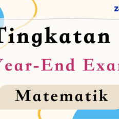 PYP-Form-2-mm-Year-End-