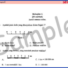 Tingkatan-2-Geo-Mid-Year-Sample-V1