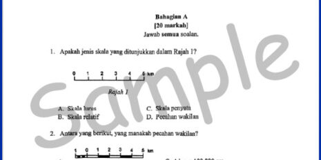 Tingkatan-2-Geo-Mid-Year-Sample-V1