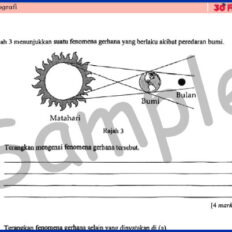 Tingkatan-2-Geo-Mid-Year-Sample-V2