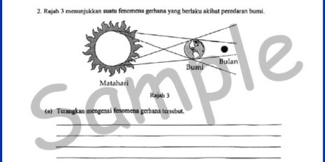 Tingkatan-2-Geo-Mid-Year-Sample-V2