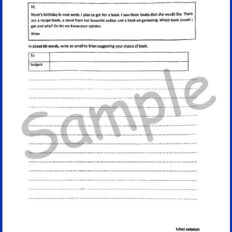 Form-1-Year-End-BI-V1-Sample-Page