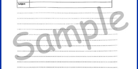 Form-1-Year-End-BI-V1-Sample-Page