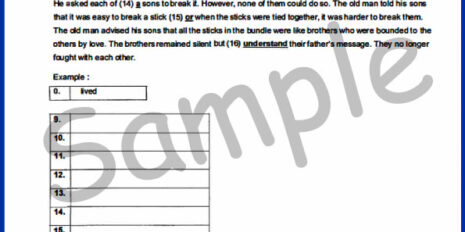 Form-1-Year-End-BI-V2-Sample-Page