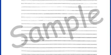 Form-1-Year-End-BM-V2-Sample-Page