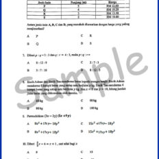 Form-1-Year-End-MM-V1-Sample-Page