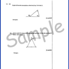 Form-1-Year-End-MM-V2-Sample-Page