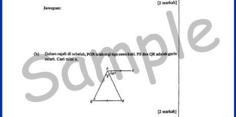 Form-1-Year-End-MM-V2-Sample-Page