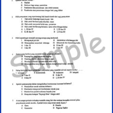 Form-1-Year-End-Moral-V1-Sample-Page