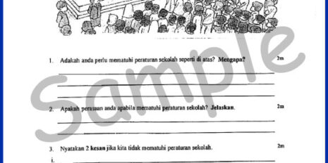 Form-1-Year-End-Moral-V2-Sample-Page