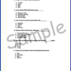Form-1-Year-End-PJK-V1-Sample-Page
