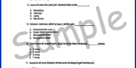 Form-1-Year-End-PJK-V1-Sample-Page