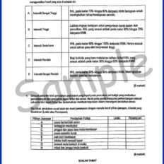 Form-1-Year-End-PJK-V2-Sample-Page