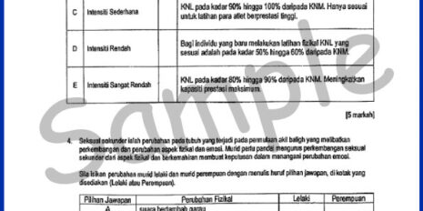 Form-1-Year-End-PJK-V2-Sample-Page
