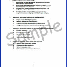 Form-1-Year-End-RBT-V1-Sample-Page