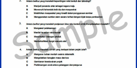 Form-1-Year-End-RBT-V1-Sample-Page