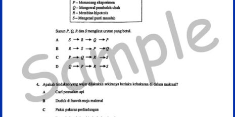 Form-1-Year-End-SC-V1-Sample-Page