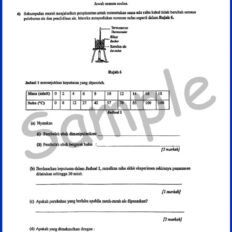 Form-1-Year-End-SC-V2-Sample-Page