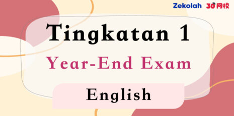 PYP-Form-1-Final-Year-BI V1