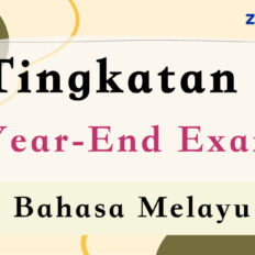 PYP-Form-1-Final-Year-BM V1