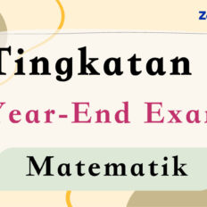PYP-Form-1-Final-Year-MM V1