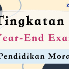 PYP-Form-1-Final-Year-Moral V1
