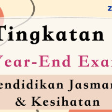 PYP-Form-1-Final-Year-PJK V1
