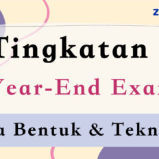 PYP-Form-1-Final-Year-RBT V1