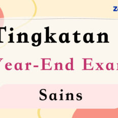 PYP-Form-1-Final-Year-SC V1