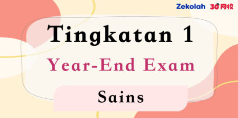 PYP-Form-1-Final-Year-SC V1