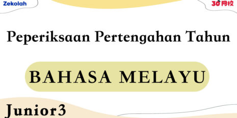 CIS-Junior-3-BM-Mid-Year
