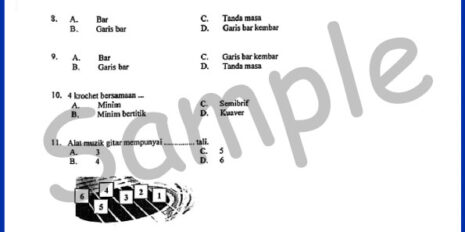 Form-1-Year-End-Muzik-V1-Sample-Page