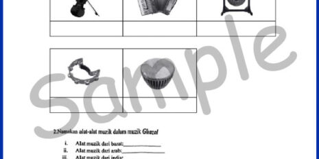 Form-1-Year-End-Muzik-V2-Sample-Page
