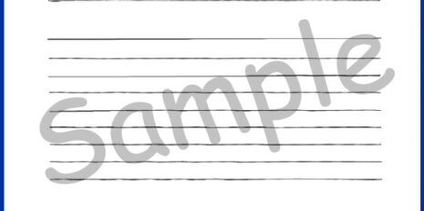 Form-2-Mid-Year-BC-V2-Sample-Page