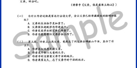 Form-2-Year-End-BC-V1-Sample-Page