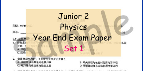 Jr-2-Physics-Year-End-V1-Sample-Page