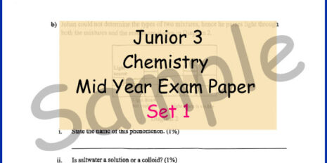 Junior-3-Mid-Year-Chem-V1-Sample-Page