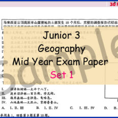 Junior-3-Mid-Year-Geo-V1-Sample-Page