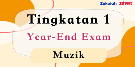 PYP-Form-1-Final-Year-Muzik V1