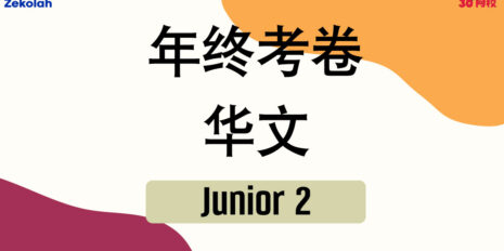 PYP-Jr-2-Final-BC V2