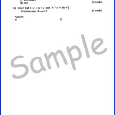 Form-4-Add-Maths-Year-End-Sample-Page-V1