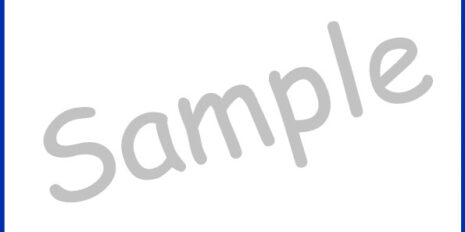 Form-4-Add-Maths-Year-End-Sample-Page-V1