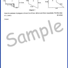 Form-4-Add-Maths-Year-End-Sample-Page-V2