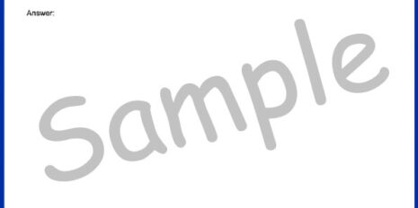 Form-4-Add-Maths-Year-End-Sample-Page-V2