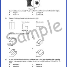 Form-4-Final-Year-MM-V1-Sample-Page