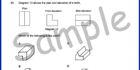 Form-4-Final-Year-MM-V1-Sample-Page